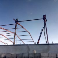 IMG_20180421_173026 (1)