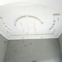 img_20190715_112704_optimized